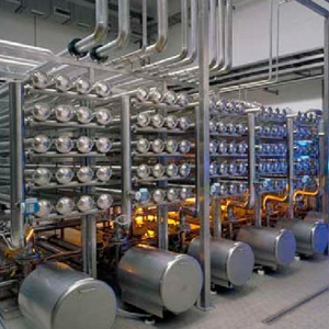 TECNOLOGIE